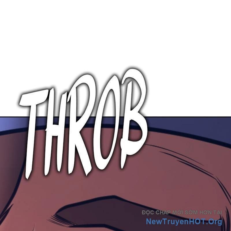 Gậy  Cấp 99 Chapter 156.5 - Trang 2