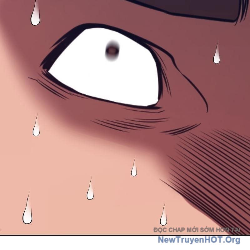 Gậy  Cấp 99 Chapter 156.5 - Trang 2