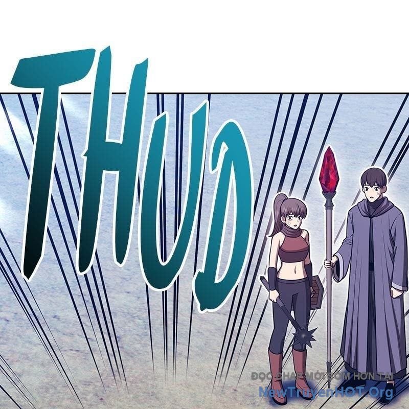 Gậy  Cấp 99 Chapter 156.5 - Trang 2