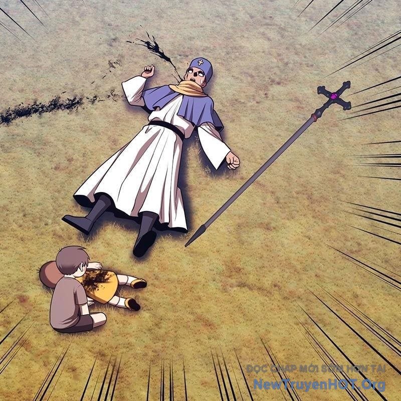 Gậy  Cấp 99 Chapter 156.5 - Trang 2