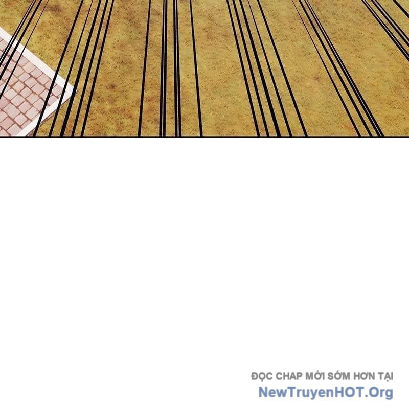 Gậy  Cấp 99 Chapter 156.5 - Trang 2