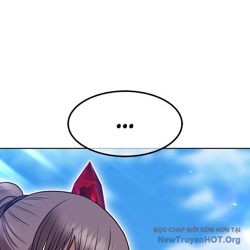 Gậy  Cấp 99 Chapter 156.5 - Trang 2