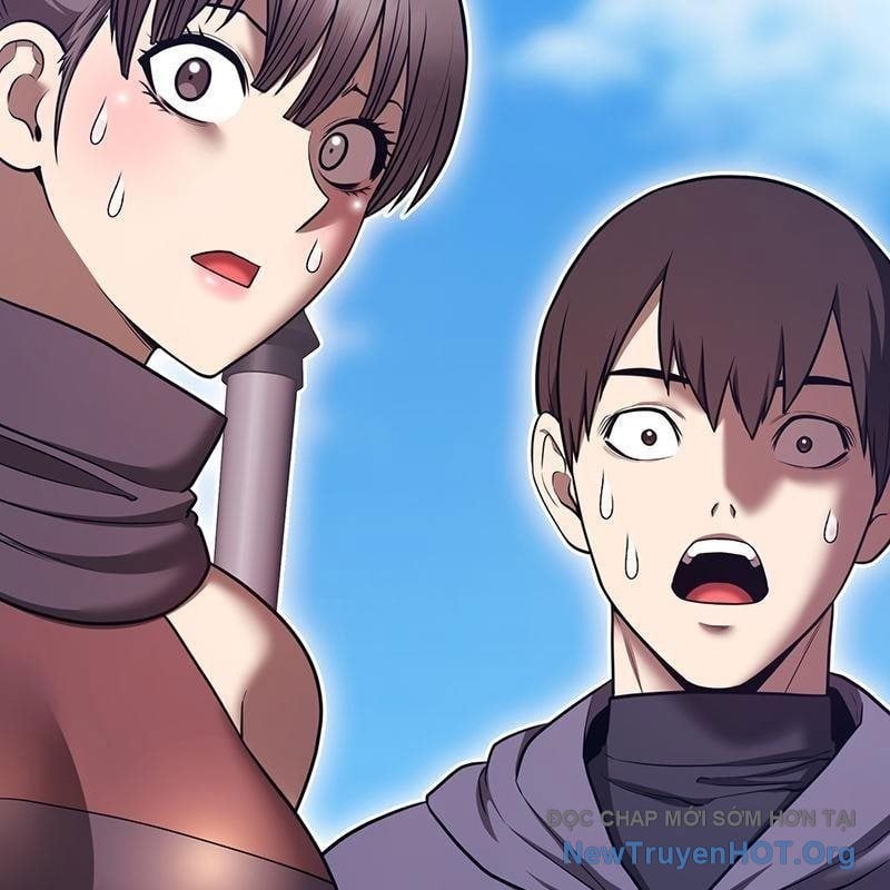 Gậy  Cấp 99 Chapter 156.5 - Trang 2