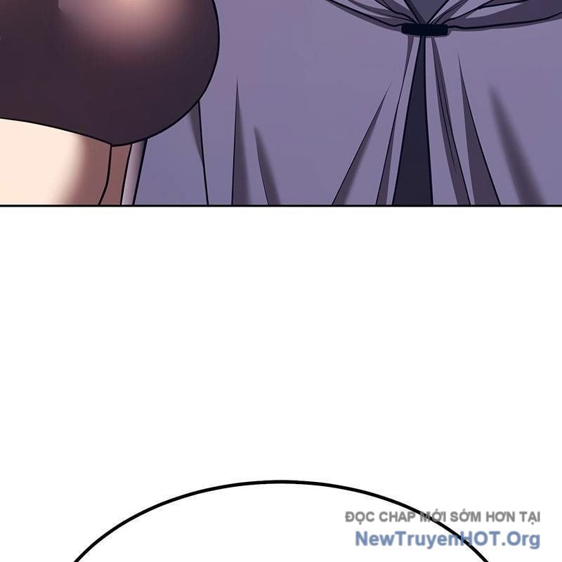 Gậy  Cấp 99 Chapter 156.5 - Trang 2