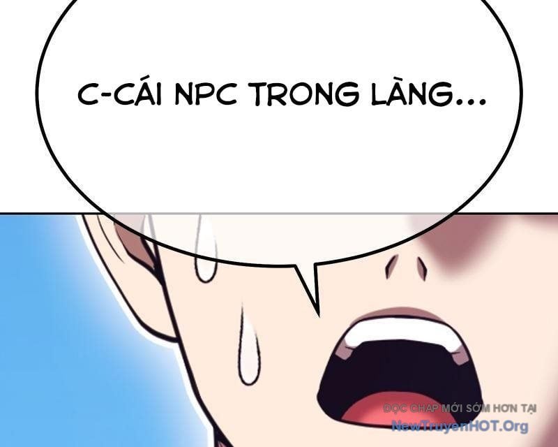 Gậy  Cấp 99 Chapter 156.5 - Trang 2
