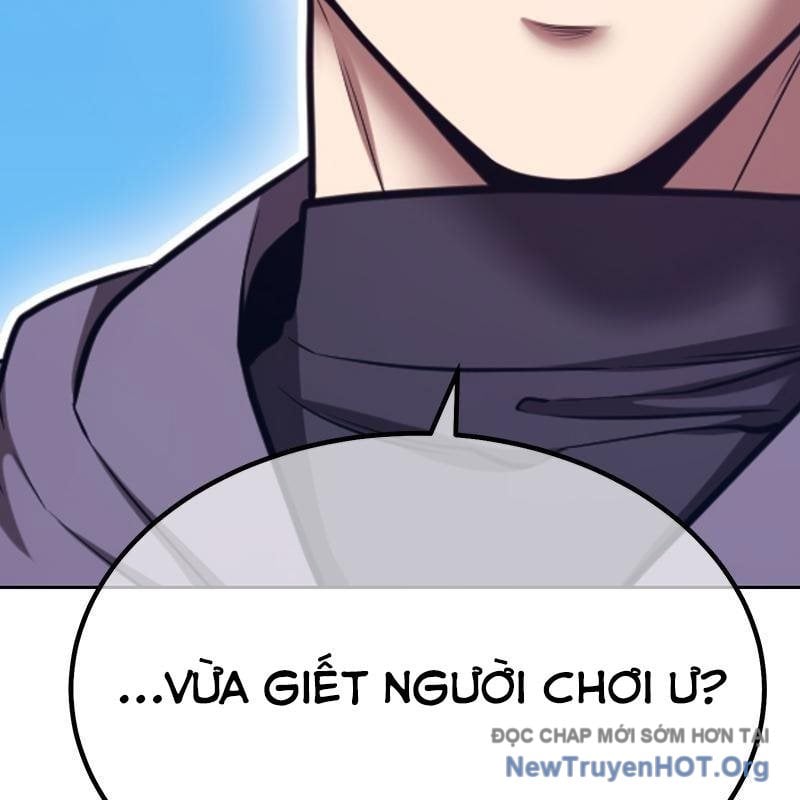 Gậy  Cấp 99 Chapter 156.5 - Trang 2