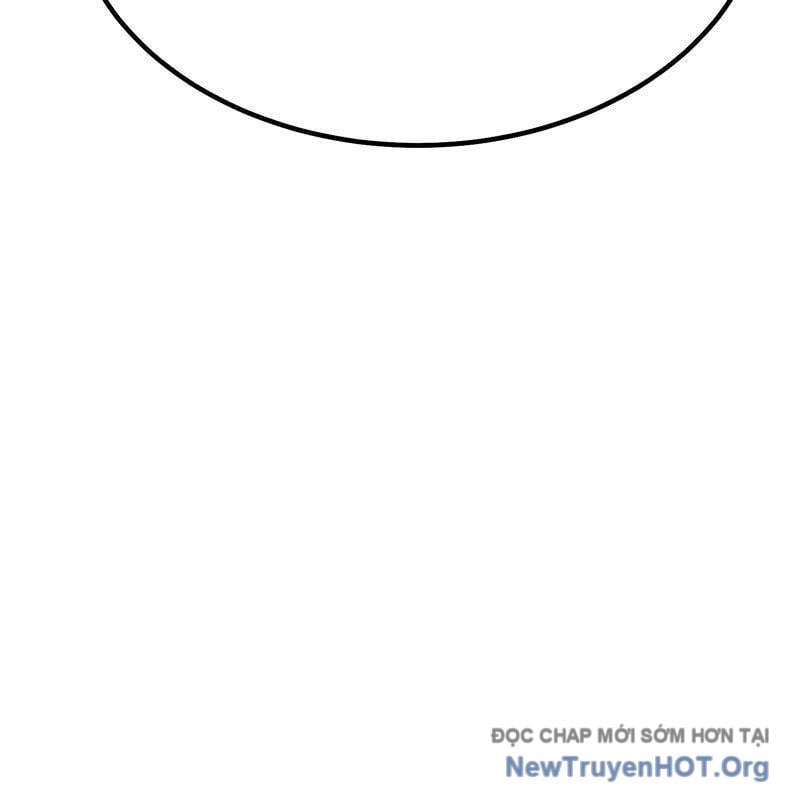 Gậy  Cấp 99 Chapter 156.5 - Trang 2