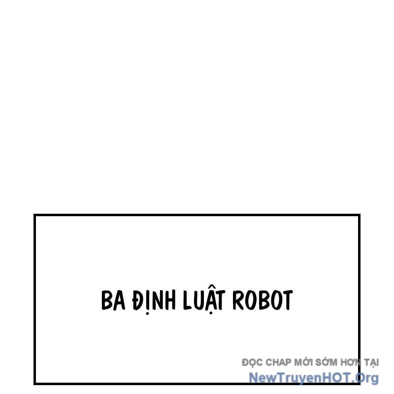 Gậy  Cấp 99 Chapter 156.5 - Trang 2