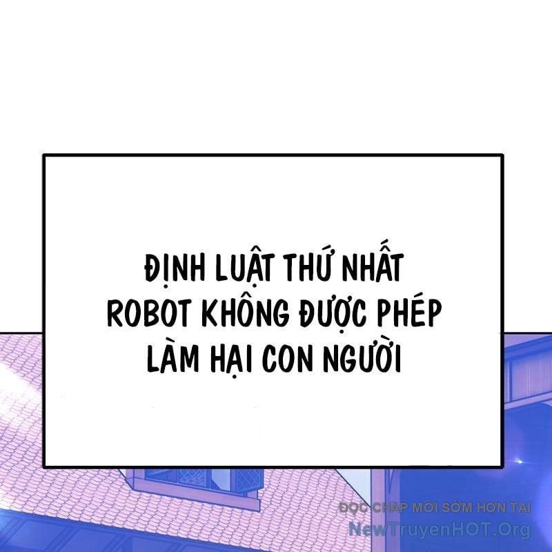 Gậy  Cấp 99 Chapter 156.5 - Trang 2