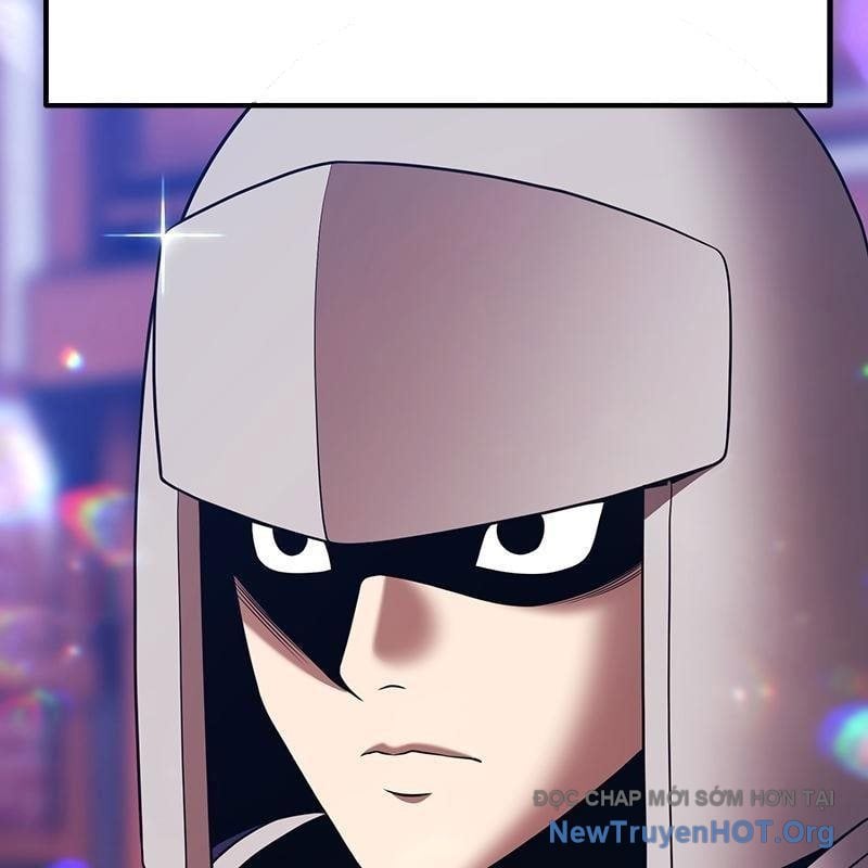 Gậy  Cấp 99 Chapter 156.5 - Trang 2