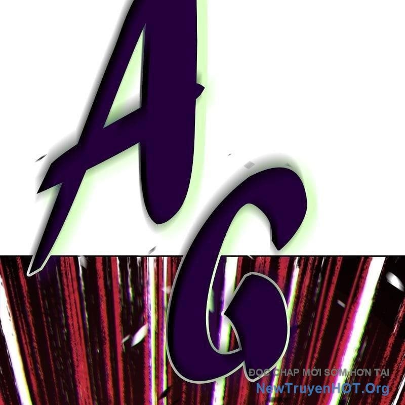 Gậy  Cấp 99 Chapter 156.5 - Trang 2