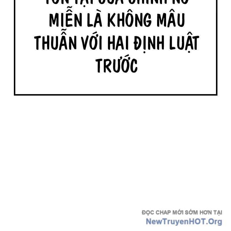 Gậy  Cấp 99 Chapter 156.5 - Trang 2