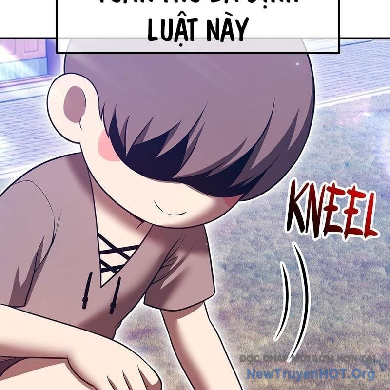 Gậy  Cấp 99 Chapter 156.5 - Trang 2