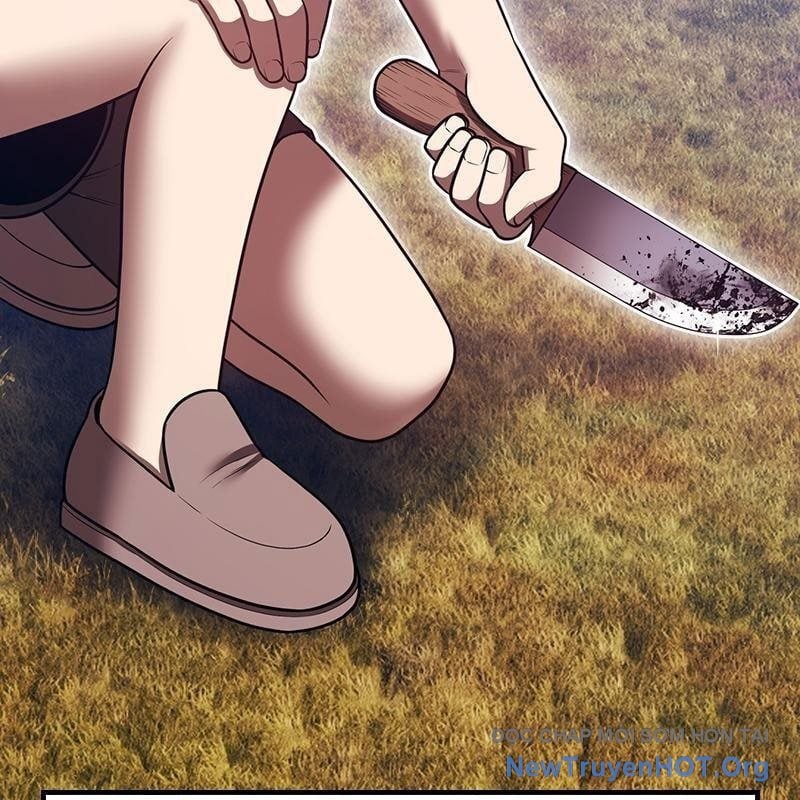 Gậy  Cấp 99 Chapter 156.5 - Trang 2