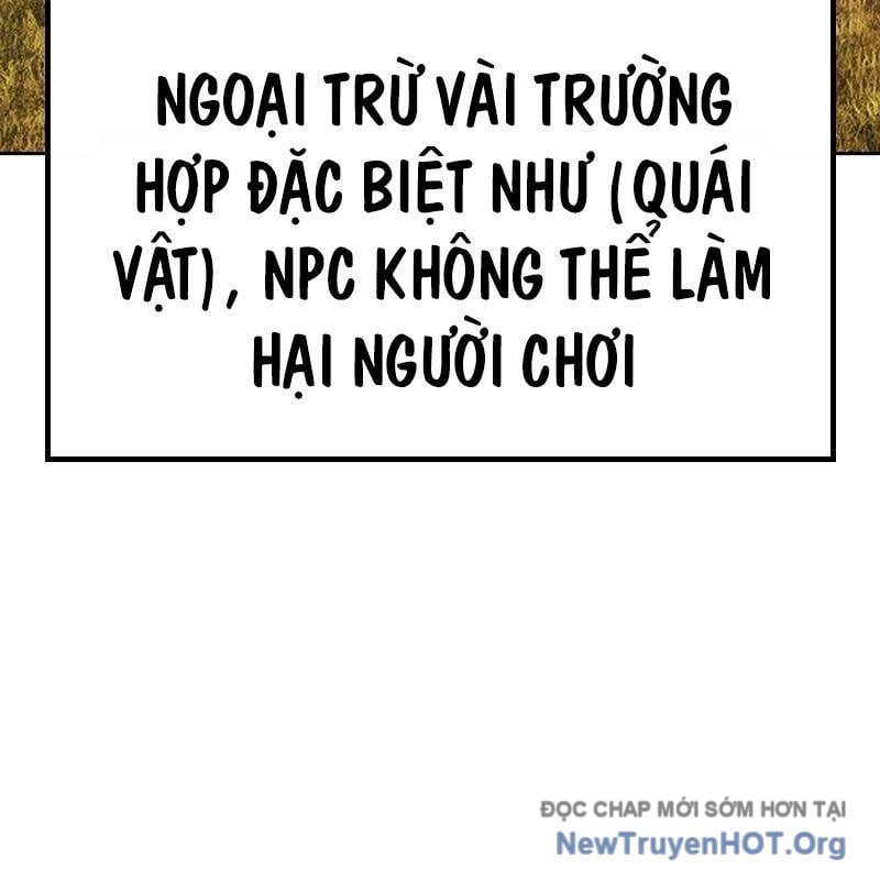 Gậy  Cấp 99 Chapter 156.5 - Trang 2