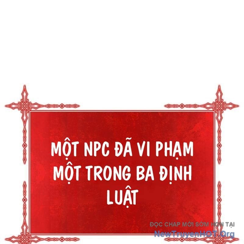 Gậy  Cấp 99 Chapter 156.5 - Trang 2