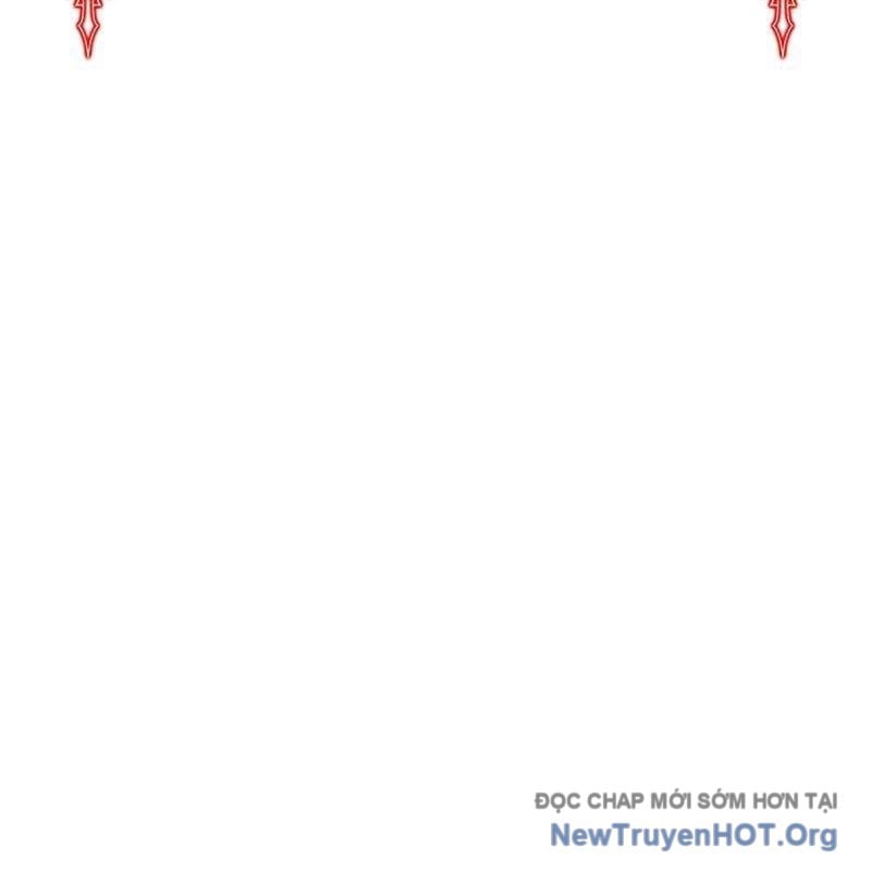 Gậy  Cấp 99 Chapter 156.5 - Trang 2