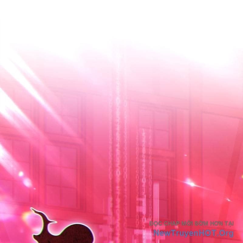 Gậy  Cấp 99 Chapter 156.5 - Trang 2