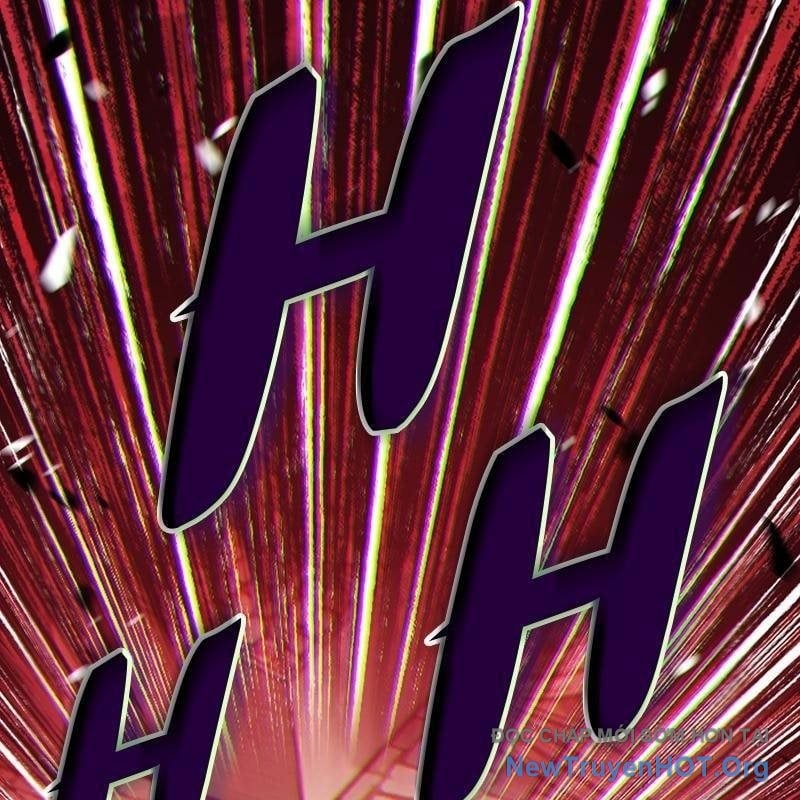 Gậy  Cấp 99 Chapter 156.5 - Trang 2