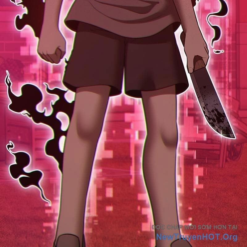 Gậy  Cấp 99 Chapter 156.5 - Trang 2