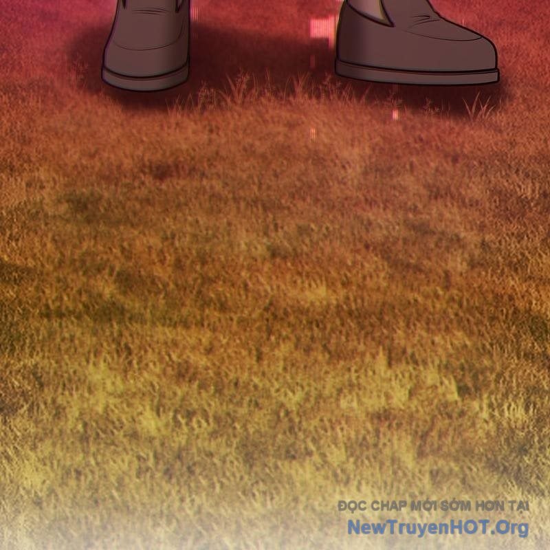 Gậy  Cấp 99 Chapter 156.5 - Trang 2