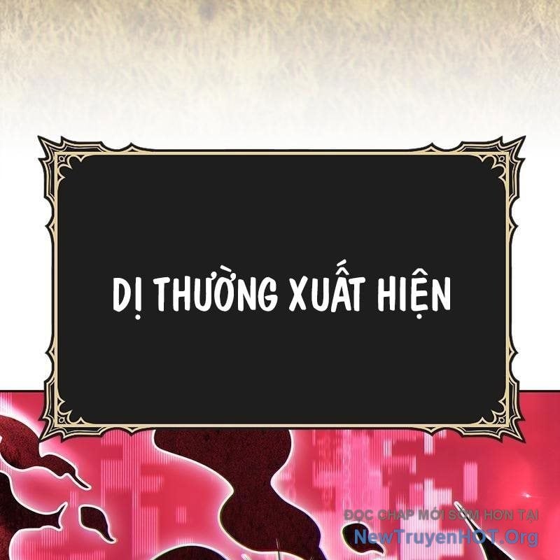 Gậy  Cấp 99 Chapter 156.5 - Trang 2