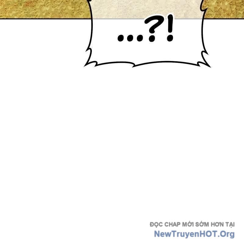 Gậy  Cấp 99 Chapter 156.5 - Trang 2