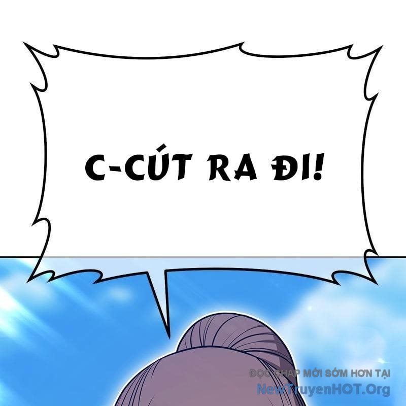 Gậy  Cấp 99 Chapter 156.5 - Trang 2