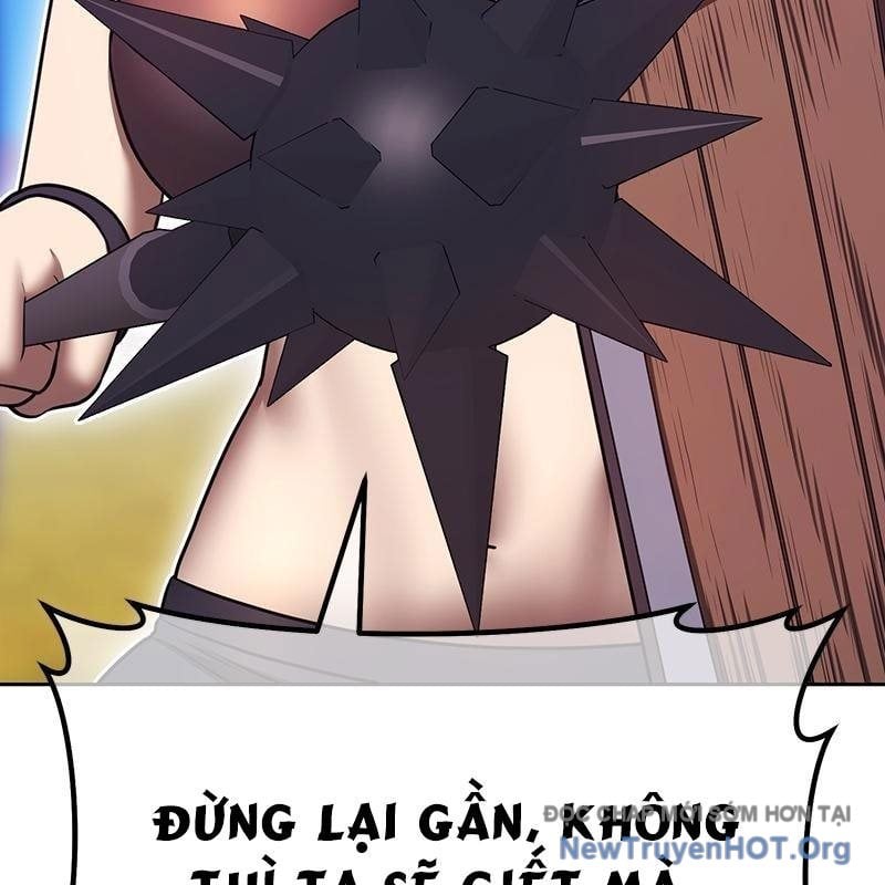 Gậy  Cấp 99 Chapter 156.5 - Trang 2