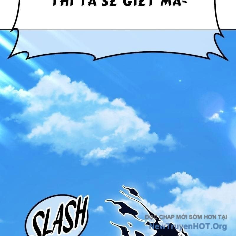 Gậy  Cấp 99 Chapter 156.5 - Trang 2