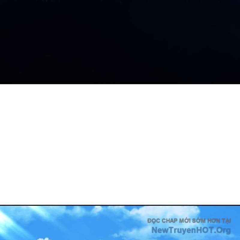 Gậy  Cấp 99 Chapter 156.5 - Trang 2