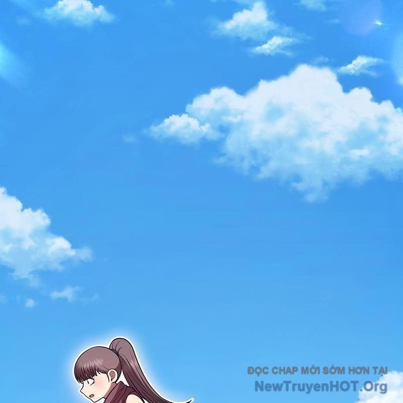 Gậy  Cấp 99 Chapter 156.5 - Trang 2