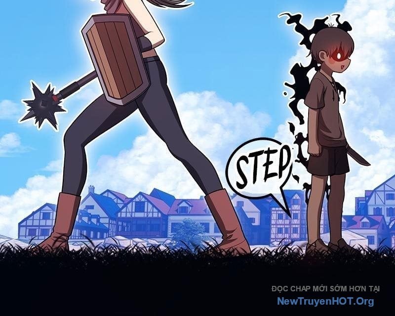 Gậy  Cấp 99 Chapter 156.5 - Trang 2