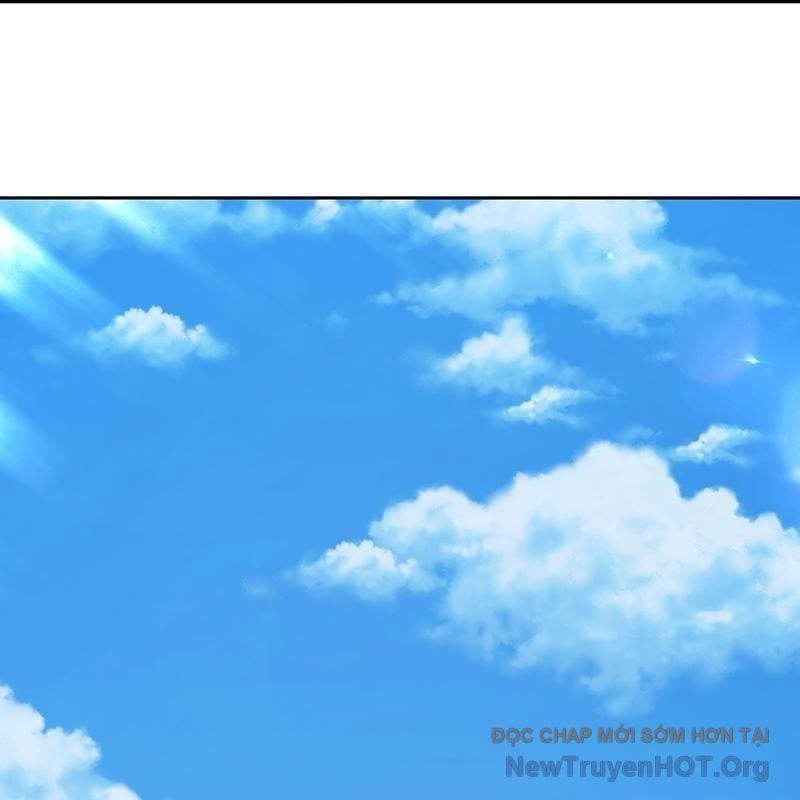 Gậy  Cấp 99 Chapter 156.5 - Trang 2