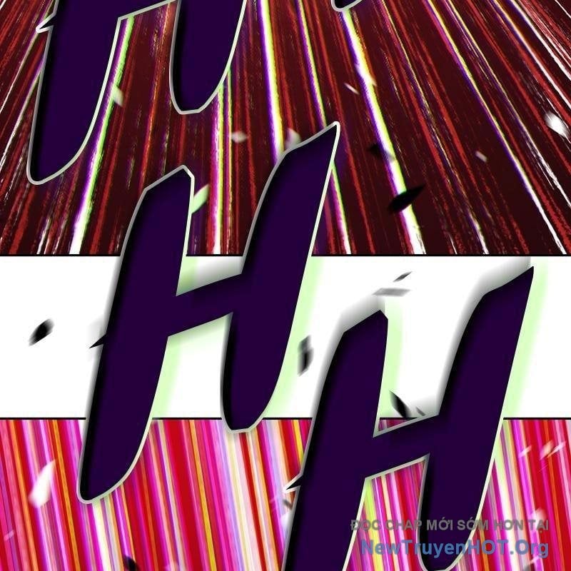 Gậy  Cấp 99 Chapter 156.5 - Trang 2