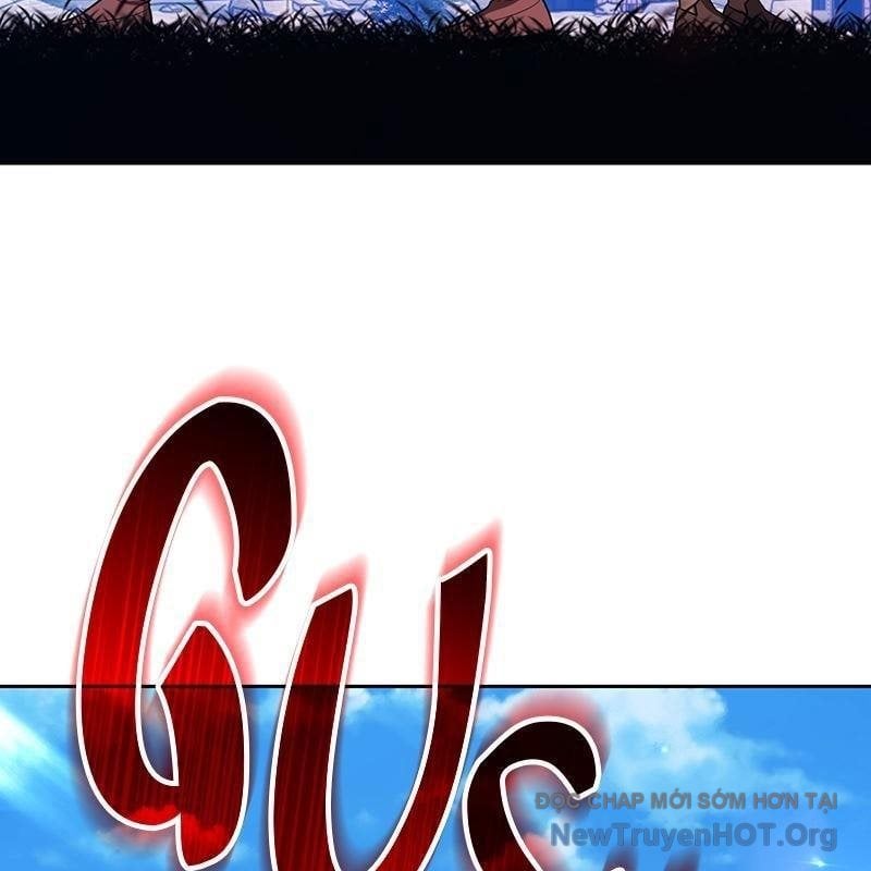 Gậy  Cấp 99 Chapter 156.5 - Trang 2