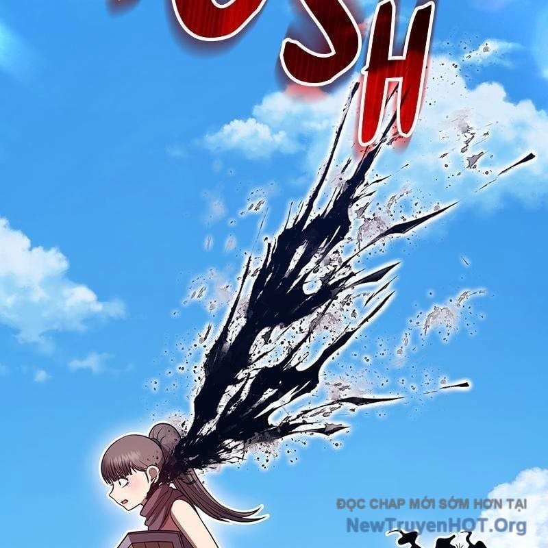 Gậy  Cấp 99 Chapter 156.5 - Trang 2