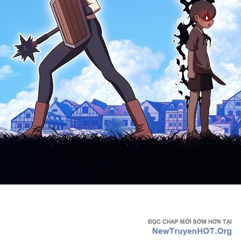 Gậy  Cấp 99 Chapter 156.5 - Trang 2