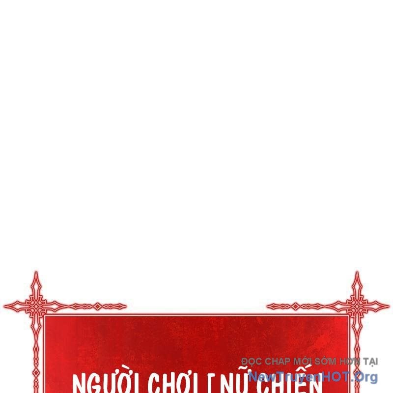 Gậy  Cấp 99 Chapter 156.5 - Trang 2