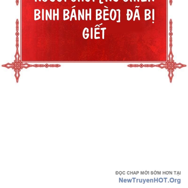 Gậy  Cấp 99 Chapter 156.5 - Trang 2