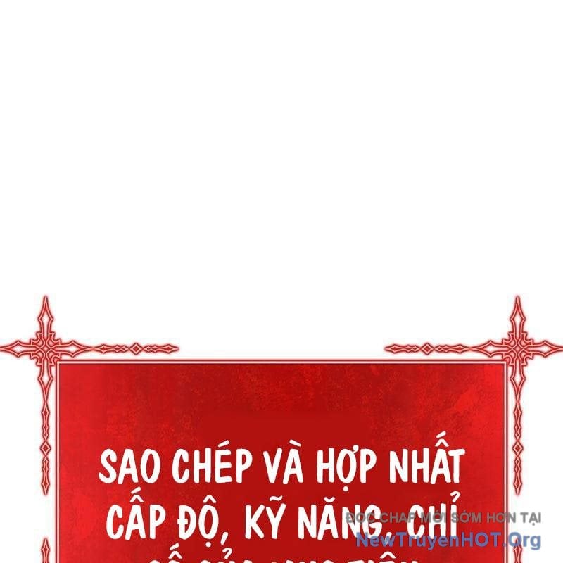 Gậy  Cấp 99 Chapter 156.5 - Trang 2