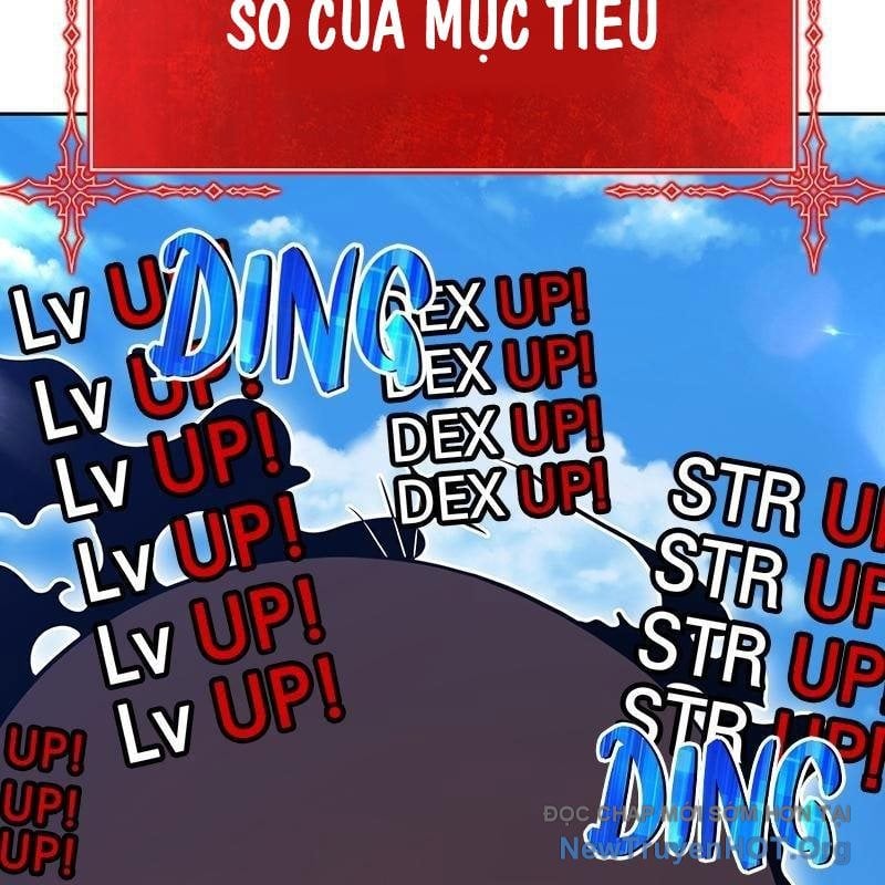 Gậy  Cấp 99 Chapter 156.5 - Trang 2