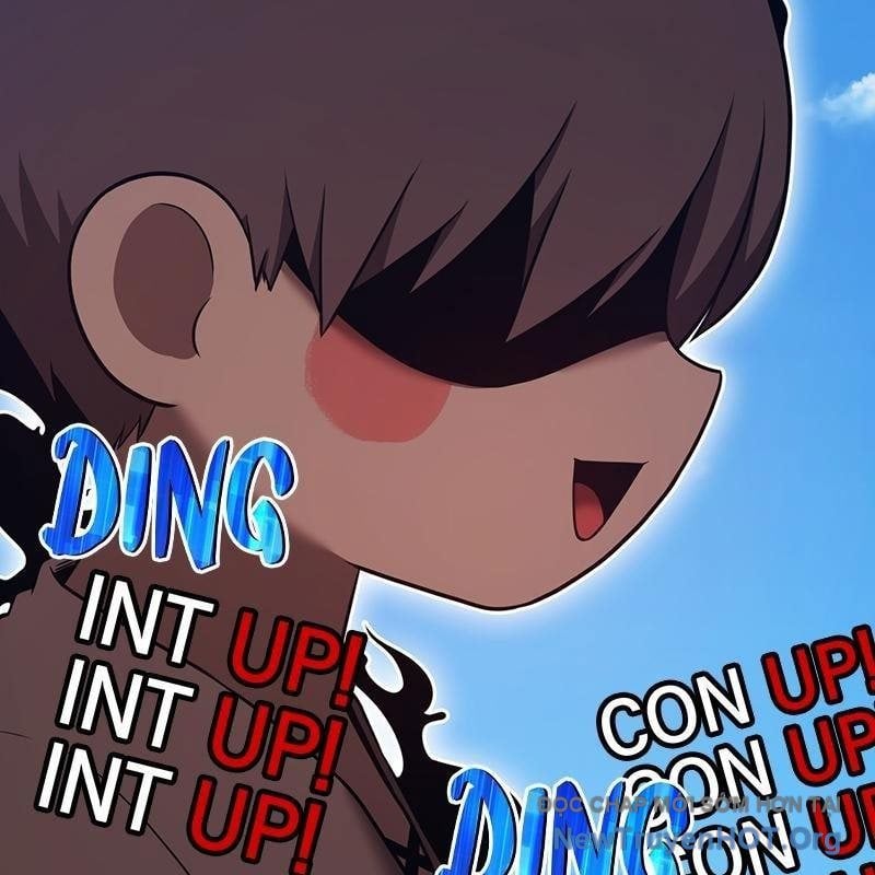 Gậy  Cấp 99 Chapter 156.5 - Trang 2