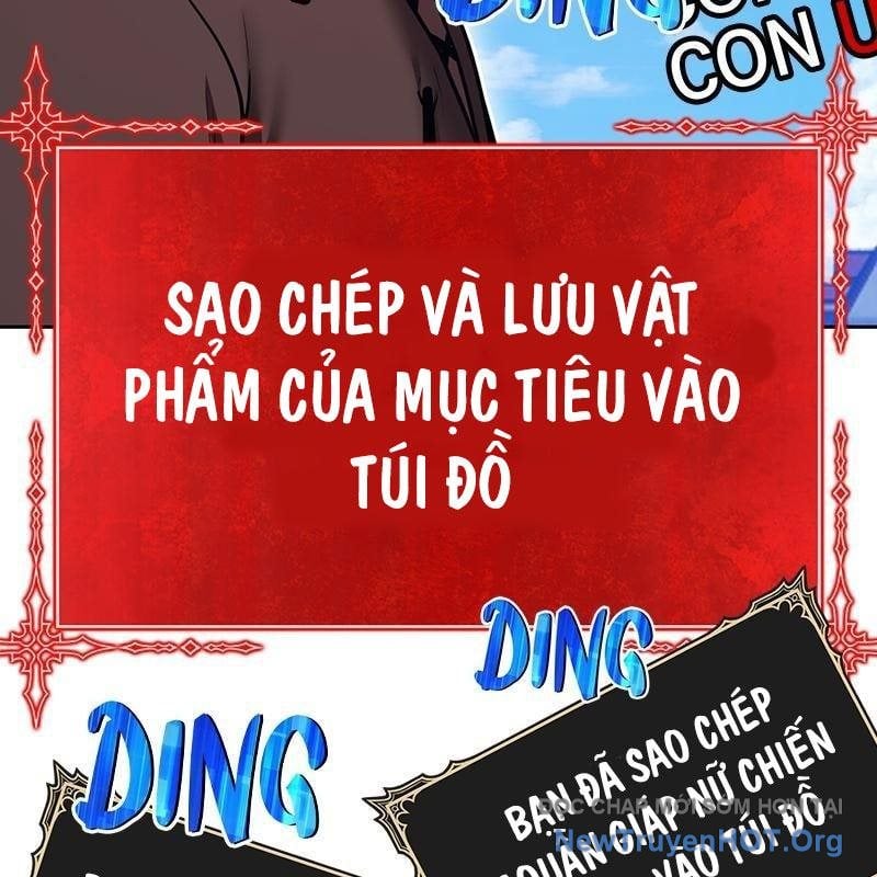 Gậy  Cấp 99 Chapter 156.5 - Trang 2