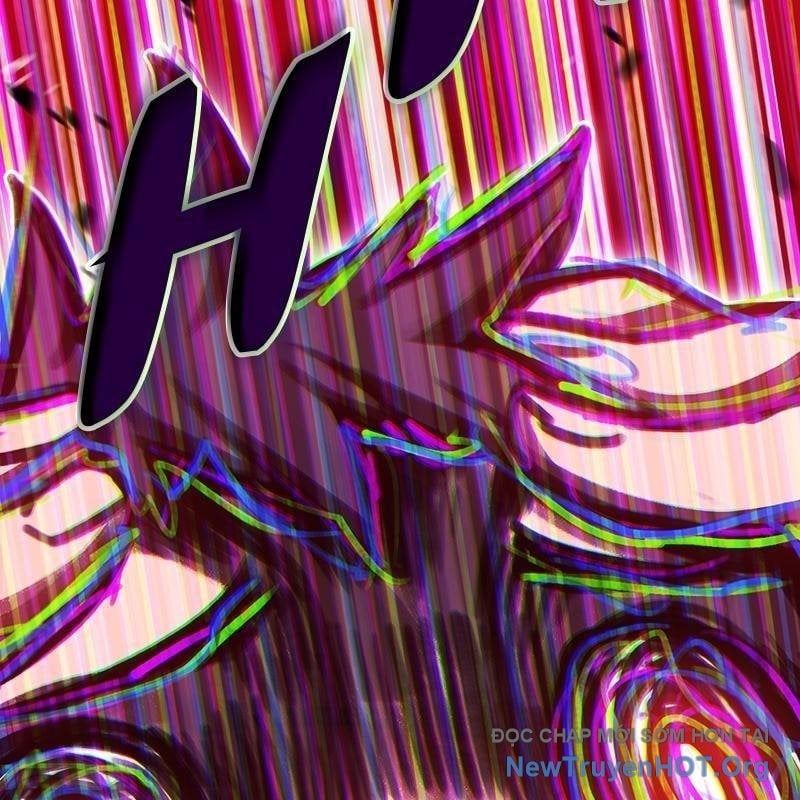 Gậy  Cấp 99 Chapter 156.5 - Trang 2