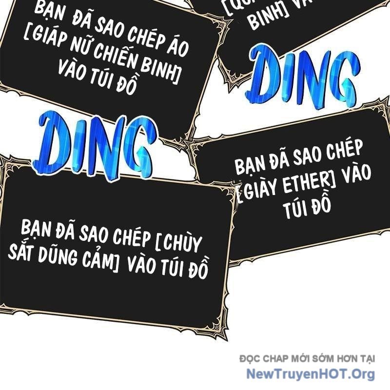 Gậy  Cấp 99 Chapter 156.5 - Trang 2