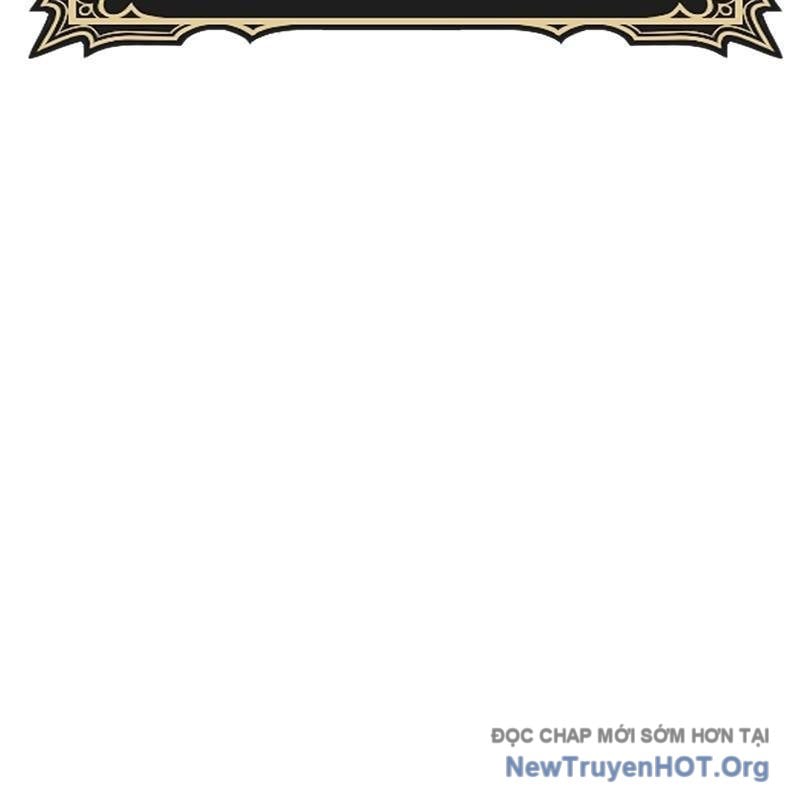 Gậy  Cấp 99 Chapter 156.5 - Trang 2