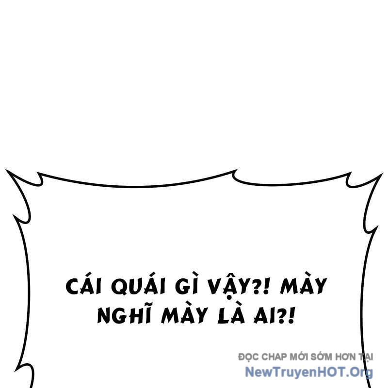 Gậy  Cấp 99 Chapter 156.5 - Trang 2