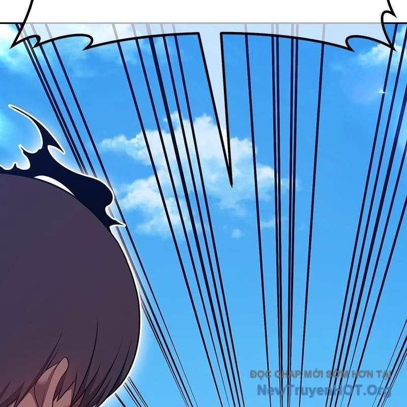 Gậy  Cấp 99 Chapter 156.5 - Trang 2