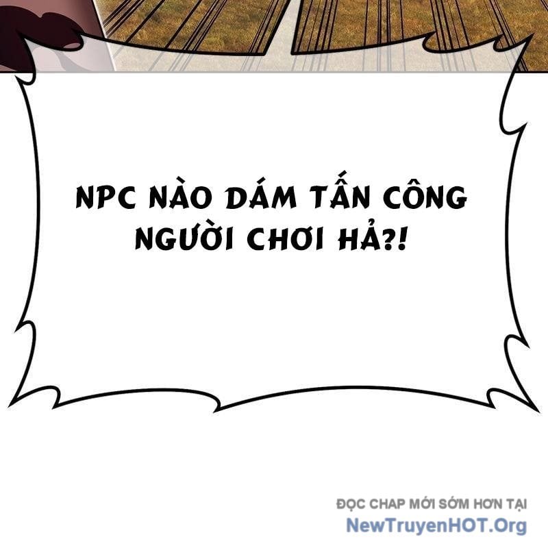 Gậy  Cấp 99 Chapter 156.5 - Trang 2